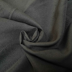 Tropical Mecánico 100% Poliéster Ancho 3m [Gris Topo] - comprar online