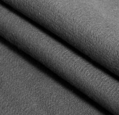 Pañolenci Gris Ancho 1.5 mtr