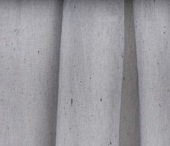 Gasa Lino Portobello Gris Melange (Ancho 2.9 Mts) [62] - comprar online