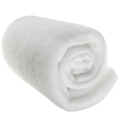 Guata 200 gr x mts (ancho 1.5) [PF20]