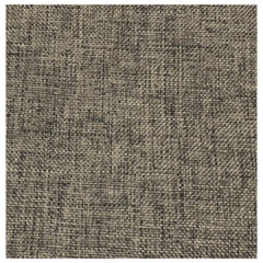 Lino Lio por metro (ancho 1.42m ) color Habano