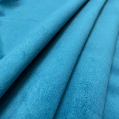 Pana Porsche Ancho 1.4m TURQUOISE [x Metro] - comprar online