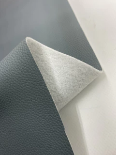 Cuerina Cat Tapicería Base Felpa Oceano 1.4m Ancho [x Metro] - TELTAP FLORIDA