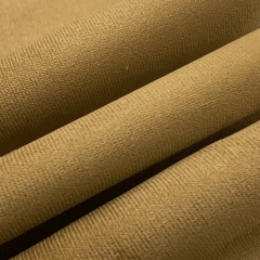 Pana Zoom Ancho 1.4m Gamuza [x Metro] - comprar online