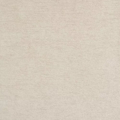 Pana Mecha Ancho 1.45m Ivory [x Metro] - comprar online