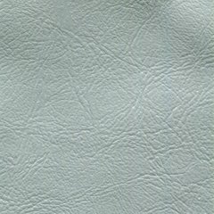 K101 Crinkle GRIS CLARO 1.4m Ancho [x Metro]