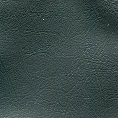 K102 Crinkle GRIS OSCURO 1.4m Ancho [x Metro]
