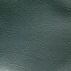 K103 Crinkle GRIS TRAFFIC 1.4m Ancho [x Metro]