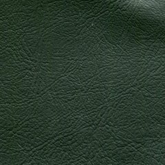 K600 Crinkle VERDE 1.4m Ancho [x Metro]