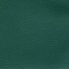 K603 Crinkle Verde ingles 1.4m Ancho [x Metro]