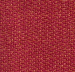 Rustic Antidesgarro Ancho 1.4m LADRILLO [12] [x Metro]
