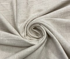 Nature LINO 2.8 ancho 100% algodón [3] - comprar online