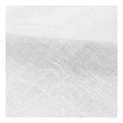Gasa Lola Natural ( Ancho 3ms ) - comprar online