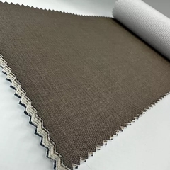 Cuerina Habana Exterior Stone x mt Ancho 1.40 M - comprar online