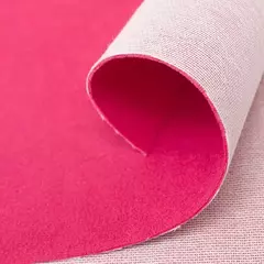 Pana Donn Ancho 1.45m Magenta - comprar online