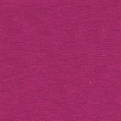 Panama pesado MAGENTA por metro (ancho 2.90 mtrs) [32]