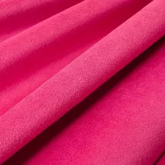 Pana Donn Ancho 1.45m Magenta en internet