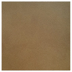 Cuerina Tinogasta Maiz base de Poliéster 1.4m Ancho [x Metro] - comprar online