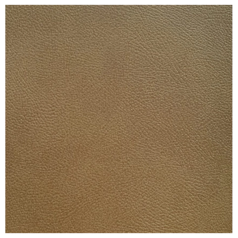 Cuerina Tinogasta Maiz base de Poliéster 1.4m Ancho [x Metro] - comprar online