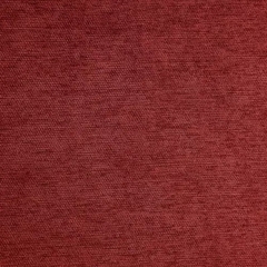 Pana Mecha Ancho 1.45m Malbec [x Metro]