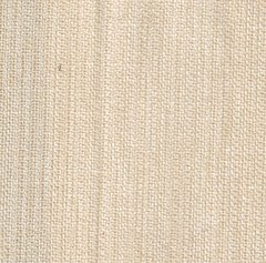 Rustic Antidesgarro Ancho 1.4m MARFIL [72] [x Metro]