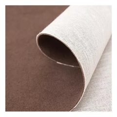 Pana Donn Ancho 1.45m Marron