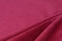 Pana Zoom Ancho 1.4m Merlot [x Metro]