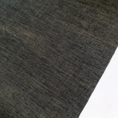 Imagen de Tela Cordura Melange Antidesgarro Premium 400 X 400