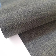 Cordura Melagne Militar 400x400 Impermeable 1.45m Ancho