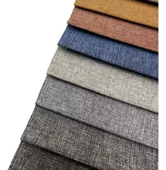 Chenille Adama Antimanchas Ancho 1.45m Nude [5] [x Metro] - TELTAP FLORIDA
