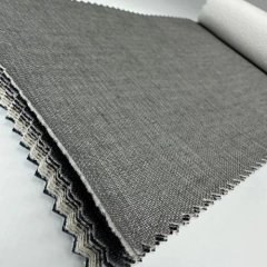 Cuerina Habana Exterior Gris x mt Ancho 1.40 M - comprar online