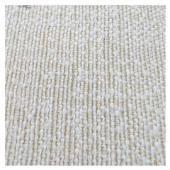 Praga Antidesgarro Ancho 1.4m Natural [72] [x Metro]