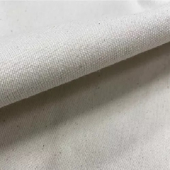 Panama pesado NATURAL por metro (ancho 2.90 mtrs) [9]