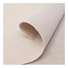 Pana Donn Ancho 1.45m Natural