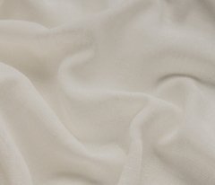 Gasa Lino Portobello Natural (Ancho 2.9 Mts) [9]