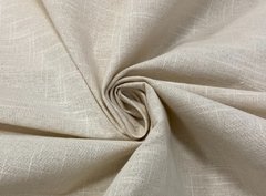 Nature NATURAL 2.8 ancho 100% algodón [9] - comprar online