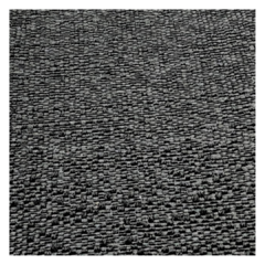 Praga Antidesgarro Ancho 1.4m Negro [1-50] [x Metro]