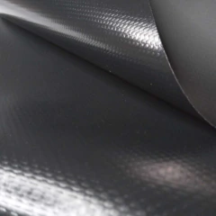 Lona Cobertura Exterior Pvc ( Ancho 2.10mts ) - TELTAP FLORIDA