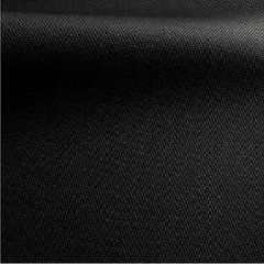 Cuerina Habana Exterior Negro x mt Ancho 1.40 M