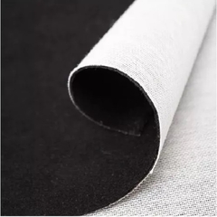 Pana Donn Ancho 1.45m Negro