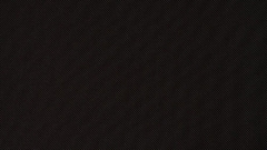 Cordura Negra Lisa 600x600 Impermeable 1.5m Ancho