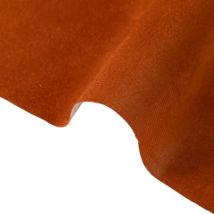 Imagen de Pana Smart Para Tapicería Ancho 1.40 Mts X Metro