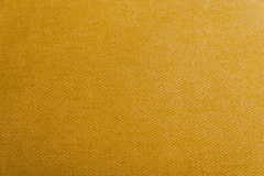 Pana Mica Ancho 1.45m Ocre [x Metro]