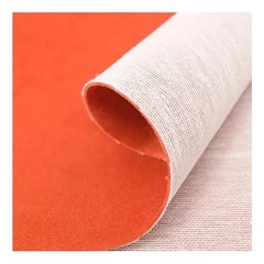 Pana Donn Ancho 1.45m Orange