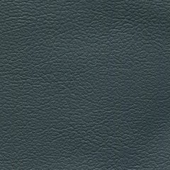 P2106 Piel GRIS OSCURO 1.4m Ancho [x Metro]