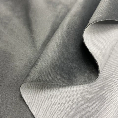 Pana Zoom Ancho 1.4m Nickel /Grafito [x Metro] en internet