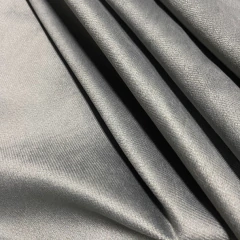 Pana Zoom Ancho 1.4m Nickel /Grafito [x Metro] - comprar online