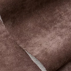 Pana Panne Ancho 1.45m Gris [13]
