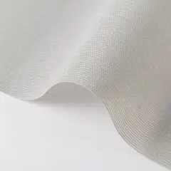 Tela Multitask Coversol Para Reposera ( Ancho 1.4 mt ) - tienda online