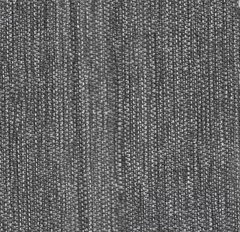 Rustic Antidesgarro Ancho 1.4m PLATA [56] [x Metro]